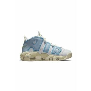 Pantofi sport Air More Uptempo 23445 imagine