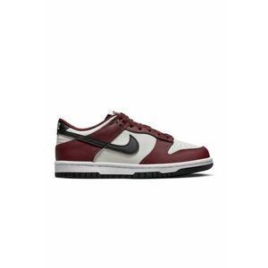 Pantofi sport Dunk Low GS CP2 32684 imagine