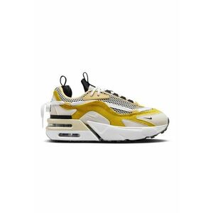 Pantofi sport Air Max Furyosa 32671 imagine