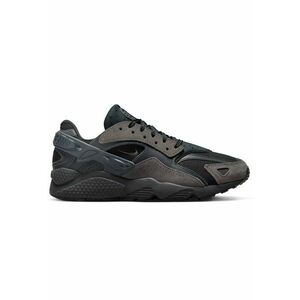 Pantofi sport cu garnituri de piele Air Huarache Runner imagine