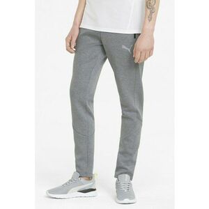 Pantaloni sport slim fit cu tehnologie DryCell Evostripe imagine