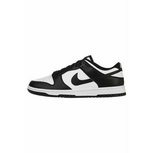 Pantofi sport Dunk Low Retro Panda 27187 imagine