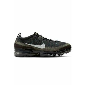 Pantofi sport Air Vapormax 2023 FK 30960 imagine