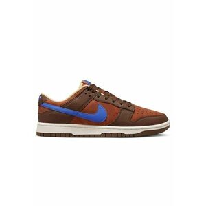 Pantofi sport Dunk Low Retro Premium 26268 imagine