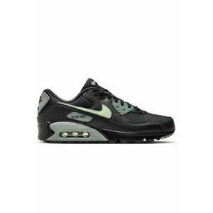 Pantofi sport Air Max 90 28179 imagine