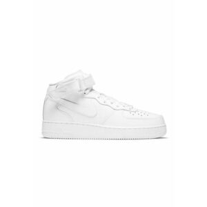 Pantofi sport Air Force 1 '07 Mid 28163 imagine