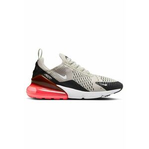 Pantofi sport Air Max 270 27162 imagine