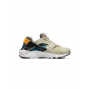 Pantofi sport Huarache Run GS - DV7139-100 13034 imagine