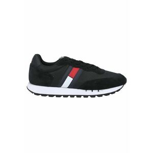 Pantofi sport Retro Mix Runner - EM00812-BDS 6383 imagine