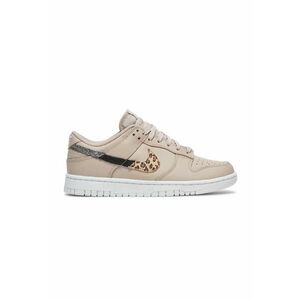 Pantofi sport Dunk Low SE - DD7099-200 15984 imagine