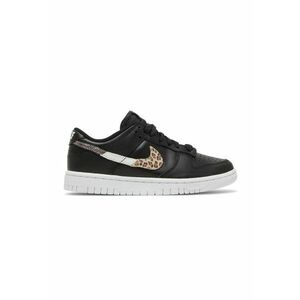 Pantofi sport Dunk Low SE - DD7099-001 15974 imagine