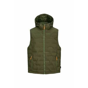 Vesta JACK &JONES Sonic Bodywarmer 37220 imagine