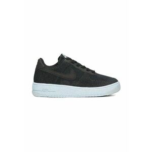 Pantofi sport Air Force 1 Crater Flyknit - DH3375-001 imagine