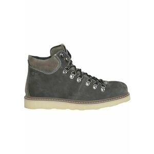 Ghete JACK &JONES Chorlton Suede 37280 imagine