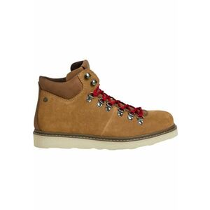 Ghete JACK &JONES Chorlton Suede 37284 imagine