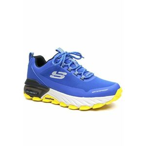 Pantofi barbati waterproof 237304 Max Protect Fast Track bleumarin - imagine