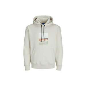 Hanorac JACK &JONES Vesterbro Newton Box 37741 imagine