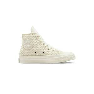 Pantofi sport Chuck 70 Knit 36816 imagine