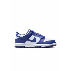 Pantofi sport Dunk Low BG 35667 imagine