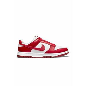 Pantofi sport Dunk Low NN 35543 imagine