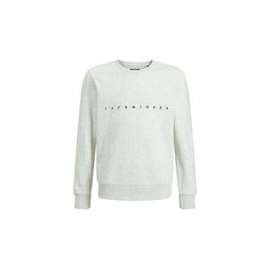 Bluza JACK &JONES Copenhagen Big JNR 35960 imagine