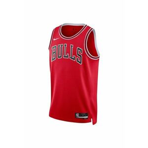 Maiou Chicago Bulls Icon 35778 imagine