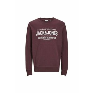 Bluza JACK &JONES Jeans 36036 imagine