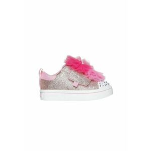 Pantofi sport Twi-Lites 2.0 - Tutu Cute - 314389N-RSGD 35382 imagine