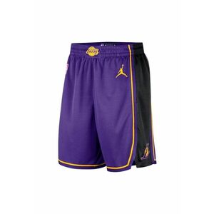 Short LA Lakers Swingman Statement 35753 imagine