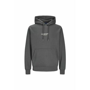 Hanorac JACK &JONES Vesterbro Hood 36063 imagine