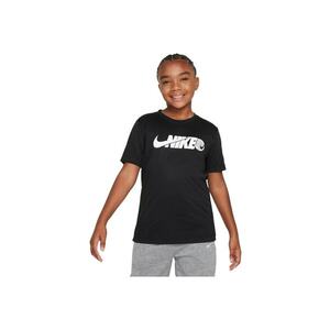 Tricou Legend 35824 imagine