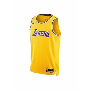 Maiou LA Lakers Swingman Icon 35181 imagine