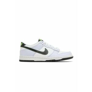 Pantofi sport Dunk Low BG 35091 imagine