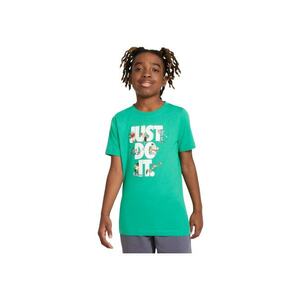 Tricou Jdi Multi Sport 34730 imagine