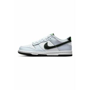 Pantofi pentru baschet Dunk Low imagine