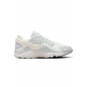 Pantofi sport Air Huarache Runner 34461 imagine