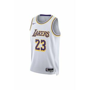 Maiou LA Lakers Swingman 34687 imagine