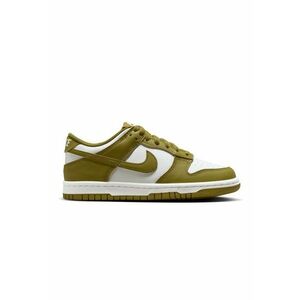 Pantofi sport Dunk Low BG 33707 imagine