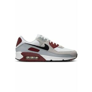 Pantofi sport Air Max 90 33742 imagine