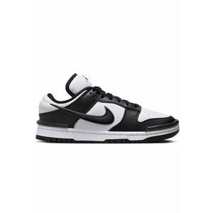 Pantofi sport Dunk Low Twist Panda 33698 imagine