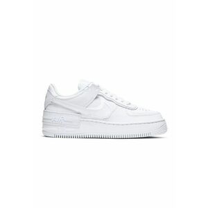 Pantofi sport Air Force 1 Shadow 33425 imagine