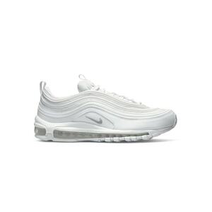 Pantofi sport Air Max 97 33410 imagine