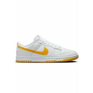 Pantofi sport Dunk Low Retro 33038 imagine