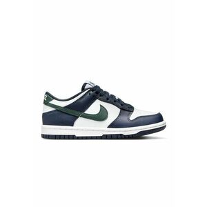 Pantofi sport Dunk Low GS MM 33070 imagine