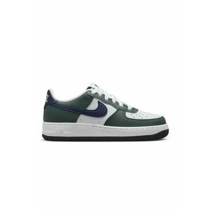 Pantofi sport Air Force 1 GS MM 33078 imagine