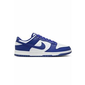 Pantofi sport Dunk Low Retro BTTYS 33050 imagine