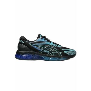 Pantofi sport Gel-Quantum 360 VIII 32974 imagine