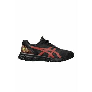 Pantofi sport Gel-Quantum Lyte 2 GS 33241 imagine