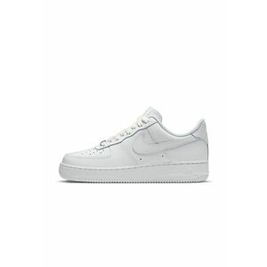 Wmns Air Force 1 '07 White 3021 imagine