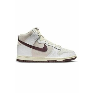 Pantofi sport Dunk High 24442 imagine